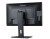 IIYAMA Monitor 23.8 cala XB2483HSU-B5 HDMI,DP,VA,HAS(150mm),USB