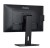 IIYAMA Monitor 23.8 cala XB2483HSU-B5 HDMI,DP,VA,HAS(150mm),USB