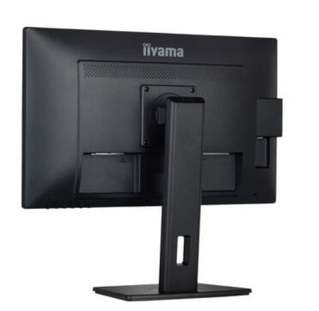 IIYAMA Monitor 23.8 cala XB2483HSU-B5 HDMI,DP,VA,HAS(150mm),USB