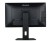 IIYAMA Monitor 23.8 cala XB2483HSU-B5 HDMI,DP,VA,HAS(150mm),USB