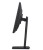 IIYAMA Monitor 23.8 cala XB2483HSU-B5 HDMI,DP,VA,HAS(150mm),USB