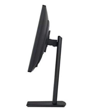 IIYAMA Monitor 23.8 cala XB2483HSU-B5 HDMI,DP,VA,HAS(150mm),USB