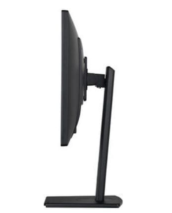 IIYAMA Monitor 23.8 cala XB2483HSU-B5 HDMI,DP,VA,HAS(150mm),USB