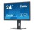 IIYAMA Monitor 23.8 cala XB2483HSU-B5 HDMI,DP,VA,HAS(150mm),USB