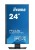 IIYAMA Monitor 23.8 cala XUB2492HSU-B5 IPS,HDMI,DP,VGA,SLIM,USB,HAS(150mm)