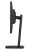 IIYAMA Monitor 23.8 cala XUB2492HSU-B5 IPS,HDMI,DP,VGA,SLIM,USB,HAS(150mm)