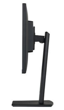 IIYAMA Monitor 23.8 cala XUB2492HSU-B5 IPS,HDMI,DP,VGA,SLIM,USB,HAS(150mm)