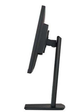 IIYAMA Monitor 23.8 cala XUB2492HSU-B5 IPS,HDMI,DP,VGA,SLIM,USB,HAS(150mm)