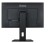 IIYAMA Monitor 23.8 cala XUB2492HSU-B5 IPS,HDMI,DP,VGA,SLIM,USB,HAS(150mm)