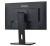 IIYAMA Monitor 23.8 cala XUB2492HSU-B5 IPS,HDMI,DP,VGA,SLIM,USB,HAS(150mm)
