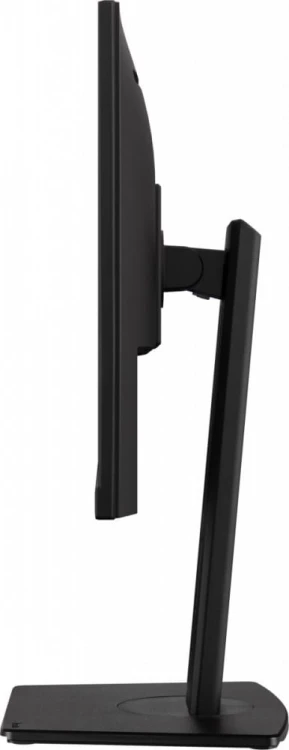 IIYAMA Monitor 23.8 cala XUB2493HS-B5 IPS.HDMI.DP.2x2W.HAS(150mm)