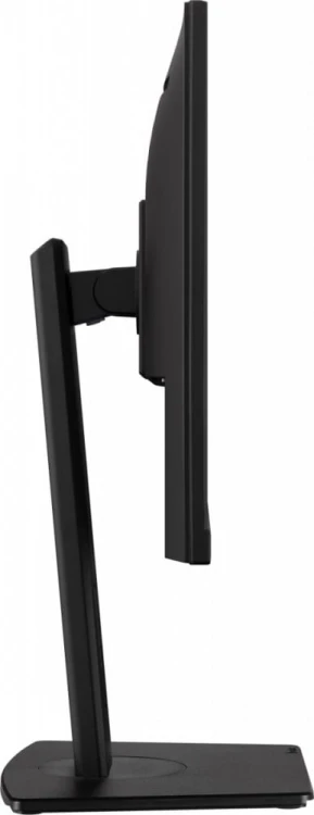 IIYAMA Monitor 23.8 cala XUB2493HS-B5 IPS.HDMI.DP.2x2W.HAS(150mm)