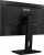 IIYAMA Monitor 23.8 cala XUB2493HS-B5 IPS.HDMI.DP.2x2W.HAS(150mm)