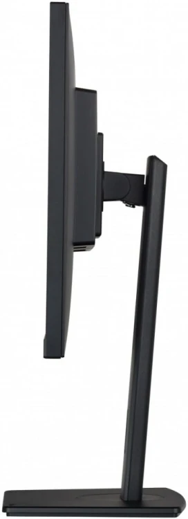 IIYAMA Monitor 27 cali XUB2792HSU-B5 IPS,FHD,HDMI,DP,VGA,SLIM,HAS(150mm)
