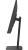 IIYAMA Monitor 27 cali XUB2793HS-B5 IPS,FHD,HDMI,DP,2x2W,HAS(150mm),300cd
