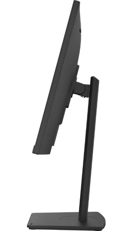 IIYAMA Monitor 27 cali XUB2793HS-B5 IPS,FHD,HDMI,DP,2x2W,HAS(150mm),300cd