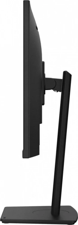 IIYAMA Monitor 27 cali XUB2793HS-B5 IPS,FHD,HDMI,DP,2x2W,HAS(150mm),300cd