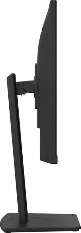 IIYAMA Monitor 27 cali XUB2793HS-B5 IPS,FHD,HDMI,DP,2x2W,HAS(150mm),300cd