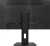 IIYAMA Monitor 27 cali XUB2793HS-B5 IPS,FHD,HDMI,DP,2x2W,HAS(150mm),300cd