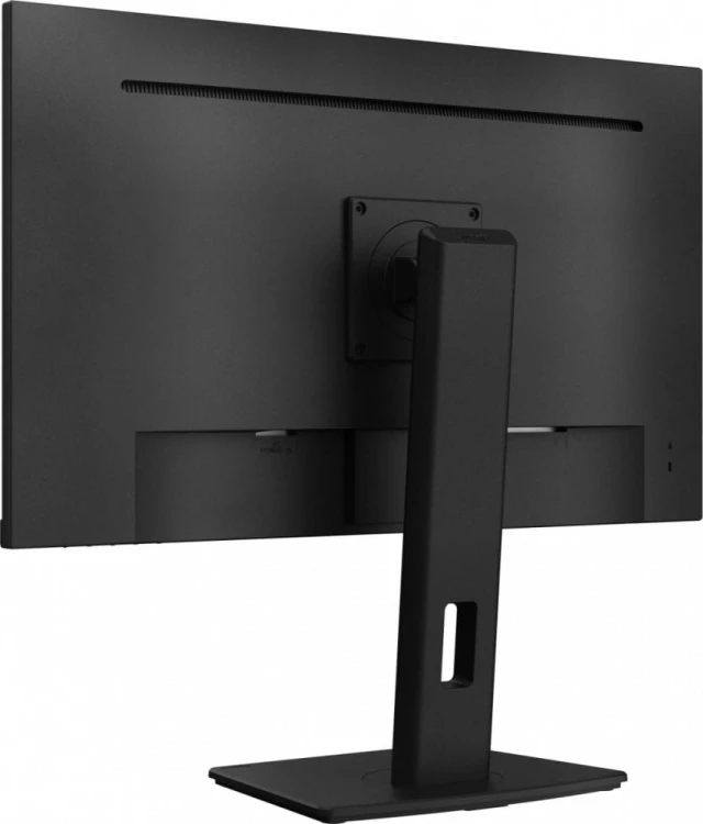 IIYAMA Monitor 27 cali XUB2793HS-B5 IPS,FHD,HDMI,DP,2x2W,HAS(150mm),300cd