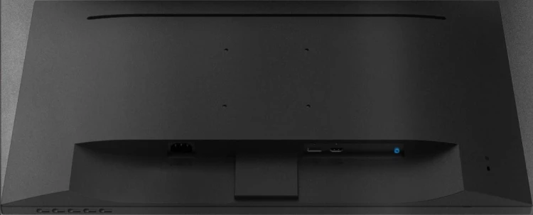 IIYAMA Monitor 27 cali XUB2793HS-B5 IPS,FHD,HDMI,DP,2x2W,HAS(150mm),300cd