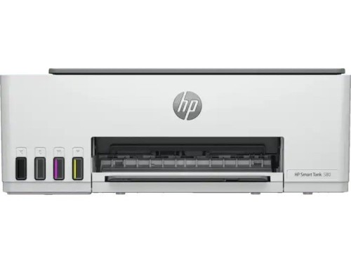 HP Inc. Urządzenie wielofunkcyjne Smart Tank 580 1F3Y2A