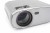 Technaxx Deutschland GmbH &amp; Co. KG Projektor FullHD 1080p głośnik 3W 2xHDMI/USB/VGA/SD/aux