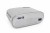 Technaxx Deutschland GmbH &amp; Co. KG Projektor FullHD 1080p głośnik 3W 2xHDMI/USB/VGA/SD/aux