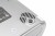 Technaxx Deutschland GmbH &amp; Co. KG Projektor FullHD 1080p głośnik 3W 2xHDMI/USB/VGA/SD/aux