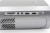 Technaxx Deutschland GmbH &amp; Co. KG Projektor FullHD 1080p głośnik 3W 2xHDMI/USB/VGA/SD/aux