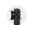 Kensington Uchwyt Space Saving Monitor Arm Single