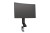 Kensington Uchwyt Space Saving Monitor Arm Single