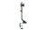 Kensington Uchwyt do monitora Space Saving Dual