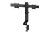 Kensington Uchwyt do monitora Space Saving Dual