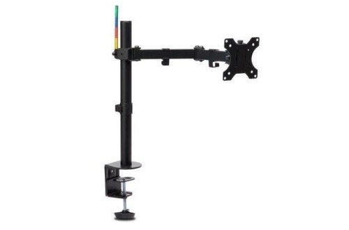Kensington Uchwyt SmartFit Ergo Single Monitor Arm   Long