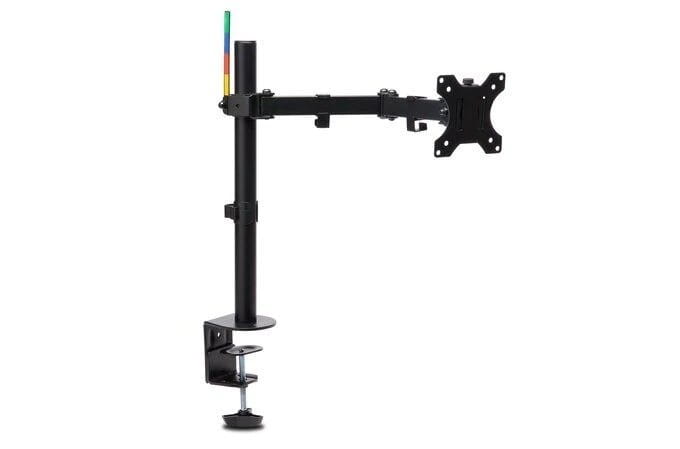 Kensington Uchwyt SmartFit Ergo Single Monitor Arm   Long