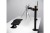 Kensington Uchwyt SmartFit Ergo Single Monitor Arm   Long