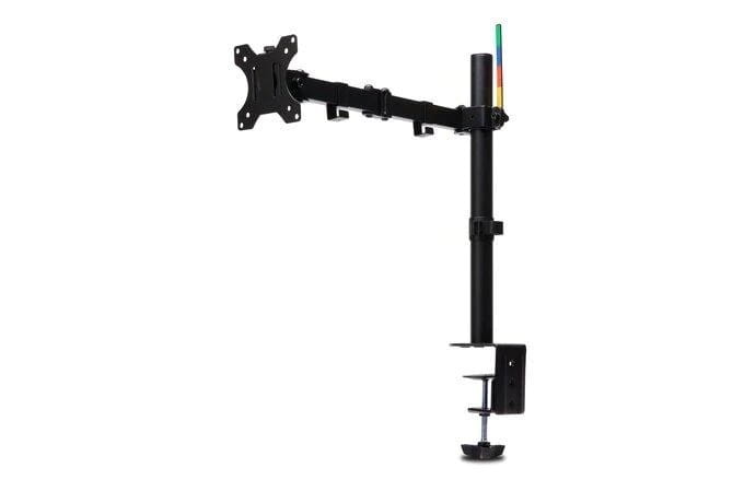 Kensington Uchwyt SmartFit Ergo Single Monitor Arm   Long