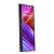 Asus Monitor 14 cali PA147CDV BK/5MS/EU/HDMI+TYPEC*2