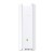 TP-LINK Punkt dostępowy EAP650-Outdoor Access Point AX3000
