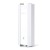 TP-LINK Punkt dostępowy EAP650-Outdoor Access Point AX3000