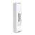TP-LINK Punkt dostępowy EAP650-Outdoor Access Point AX3000