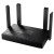 Cudy Router Mesh WR3000 Gigabit WiFi AX3000