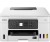 Canon Drukarka Maxify GX3040 5777C009
