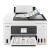 Canon Drukarka Maxify GX4040 5779C009