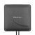 Qoltec Antena 4G LTE DUAL MIMO booster | 35dBi | 50W | 2xSMA męski