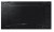 Samsung Monitor profesjonalny  VH55B-E 55 cali Video Wall Matowy 24h/7 700(cd/m2) 1920x1080 (FHD)   3 lata On-Site (LH55VHBEBGBXEN)