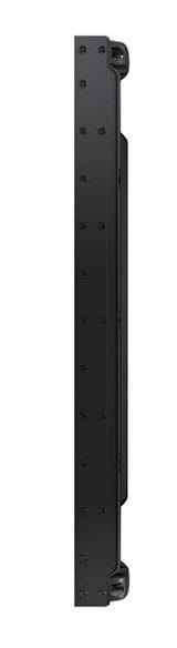 Samsung Monitor profesjonalny  VH55B-E 55 cali Video Wall Matowy 24h/7 700(cd/m2) 1920x1080 (FHD)   3 lata On-Site (LH55VHBEBGBXEN)