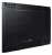 Samsung Monitor profesjonalny  VH55B-E 55 cali Video Wall Matowy 24h/7 700(cd/m2) 1920x1080 (FHD)   3 lata On-Site (LH55VHBEBGBXEN)