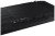 Samsung Monitor profesjonalny  VH55B-E 55 cali Video Wall Matowy 24h/7 700(cd/m2) 1920x1080 (FHD)   3 lata On-Site (LH55VHBEBGBXEN)